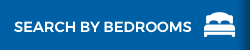 Search By Number of Bedrooms